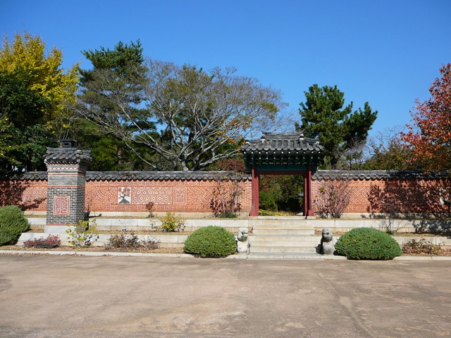 P1220011.JPG
