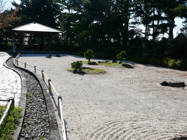 P1220037.JPG