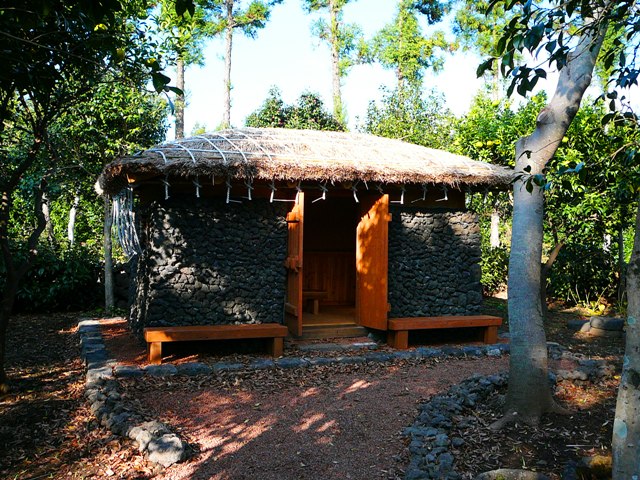 P1220116.JPG