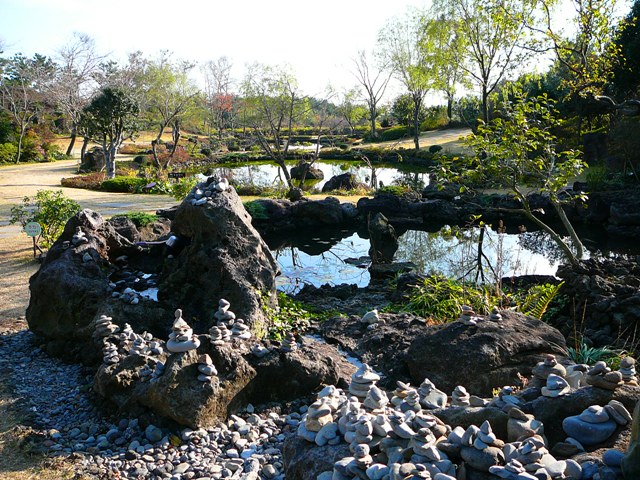 P1220131.JPG