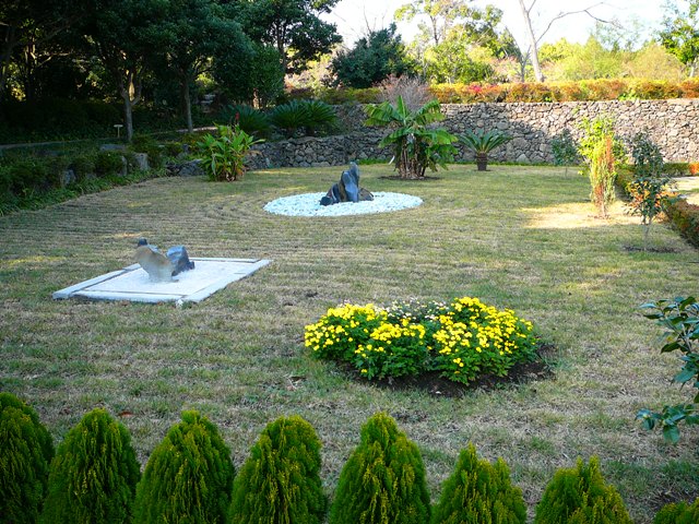 P1220139.JPG