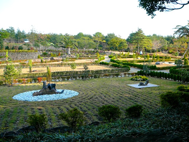 P1220141.JPG