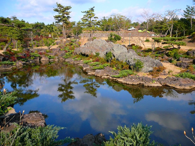 P1220151.JPG