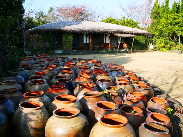 P1220162.JPG