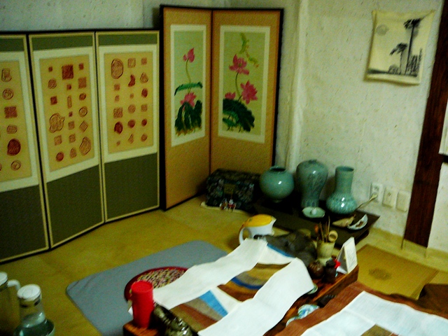 P1220166.JPG
