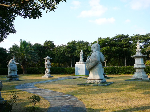 P1220170.JPG