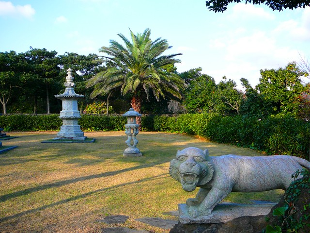 P1220171.JPG