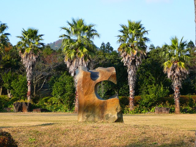 P1220183.JPG