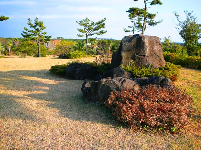 P1220197.JPG