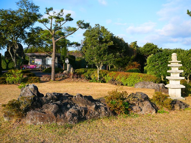 P1220198.JPG