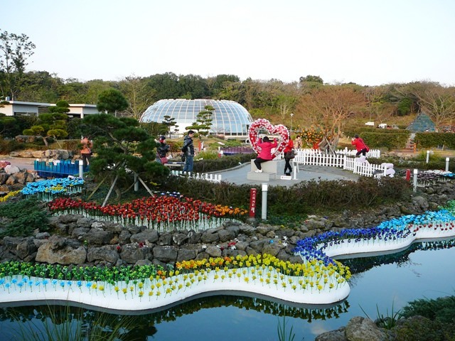 P1220214.JPG