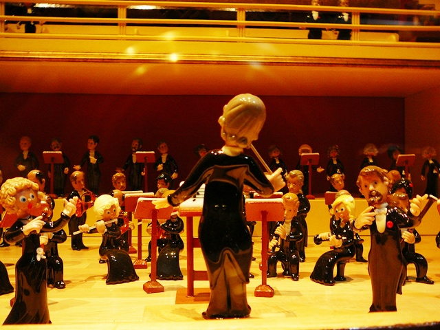 P1220222.JPG