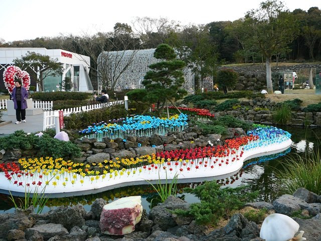 P1220281.JPG
