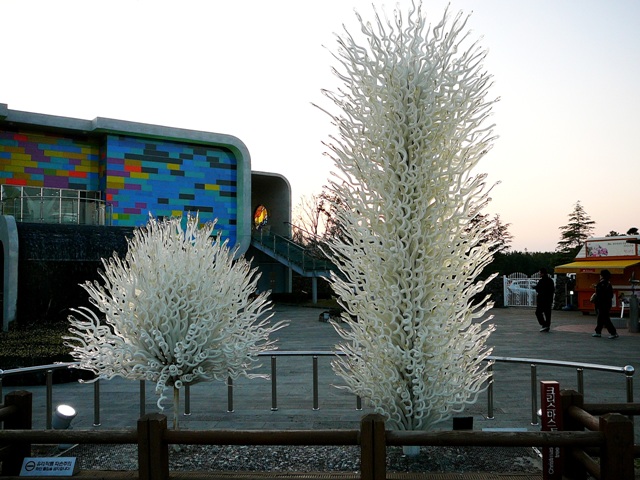 P1220282.JPG