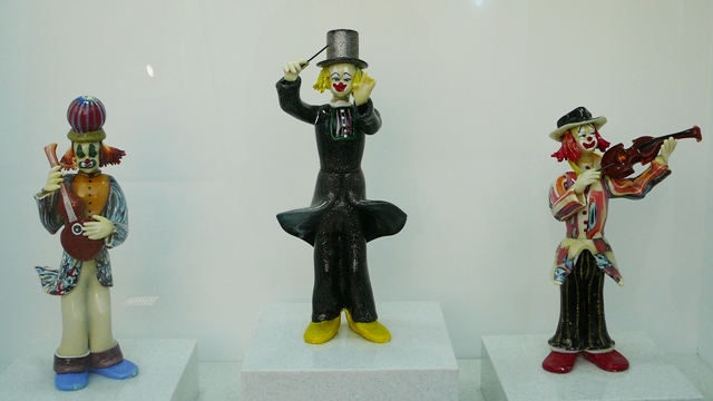 P1220290.JPG