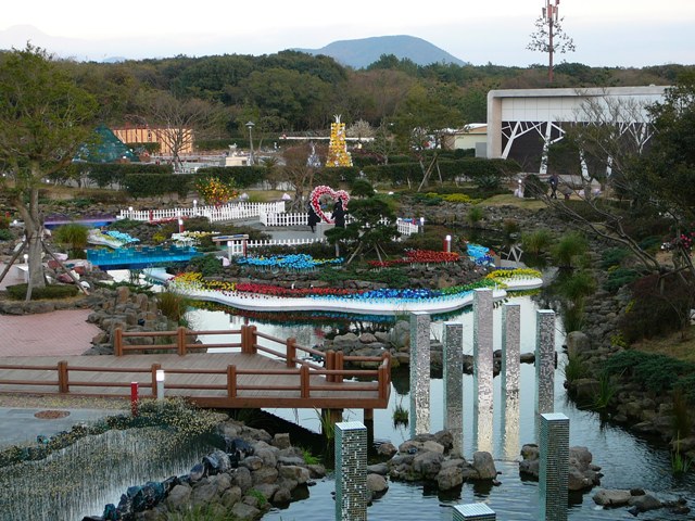 P1220300.JPG