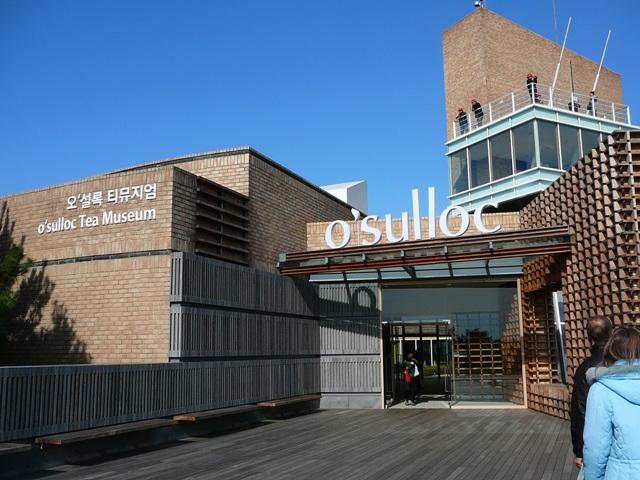 P1220325.JPG