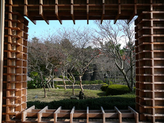 P1220326.JPG