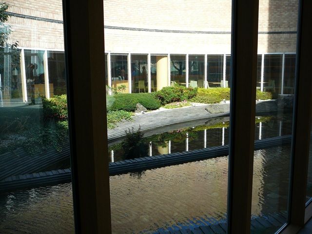 P1220330.JPG