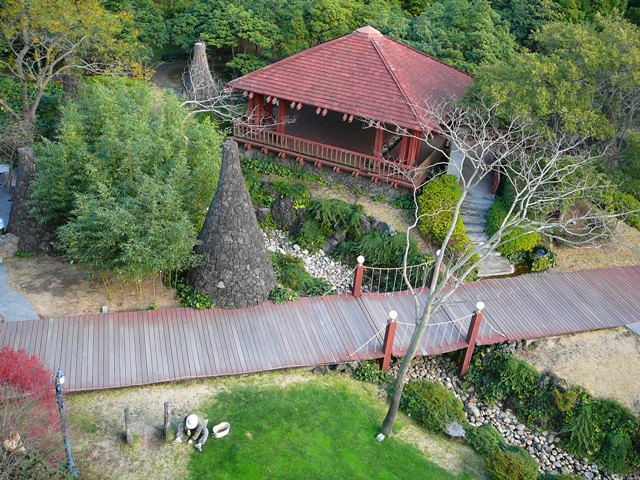 P1220332.JPG