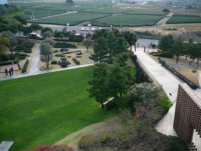 P1220334.JPG