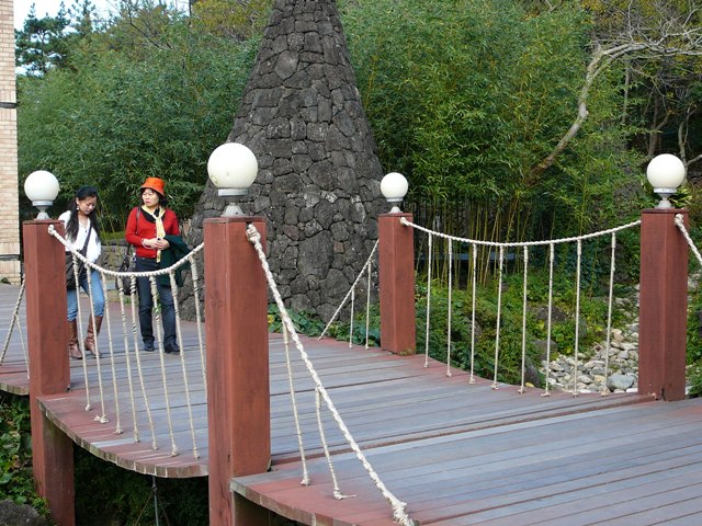 P1220340.JPG