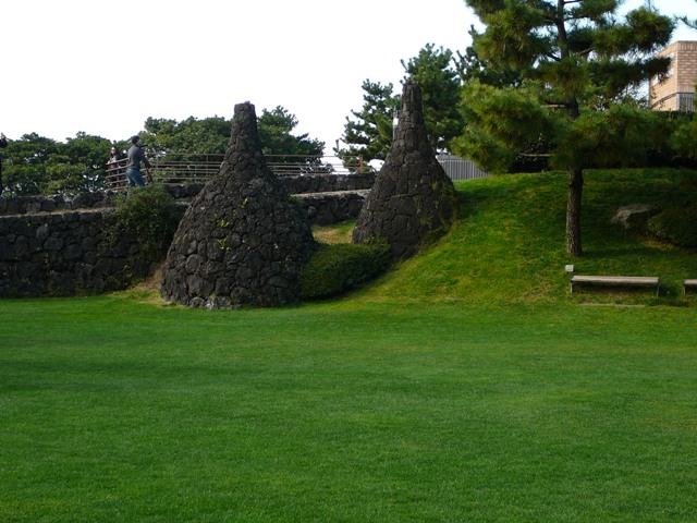 P1220345.JPG