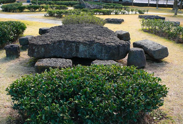P1220346.JPG