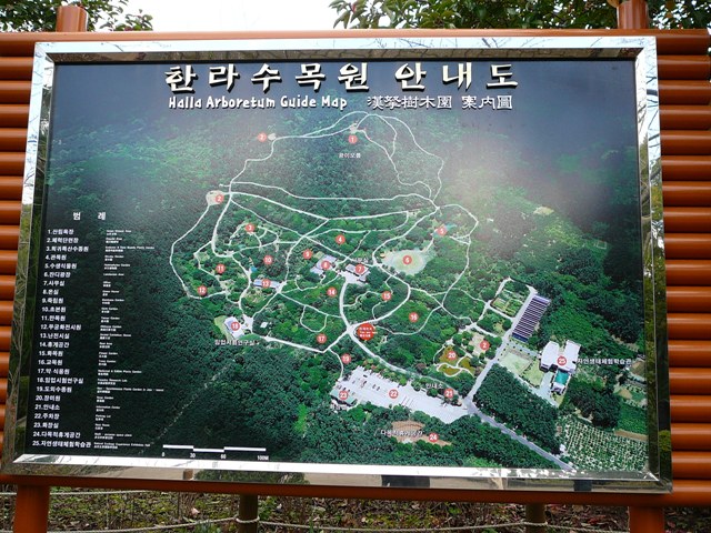 P1220396.JPG