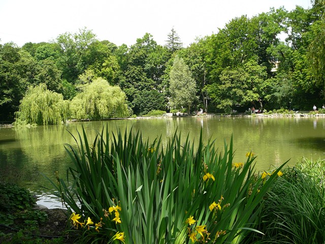 P1280178.JPG