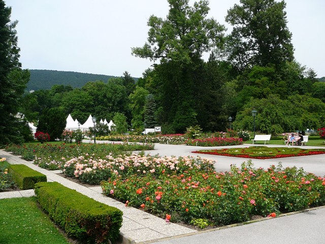 P1280656.JPG
