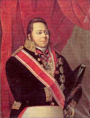 PNDemidov.jpg