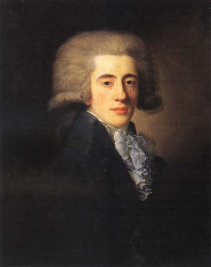 Panin_Nikita_Petrovich.jpg