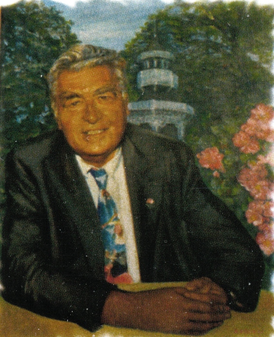 Paul_Croix_0017_0.jpg