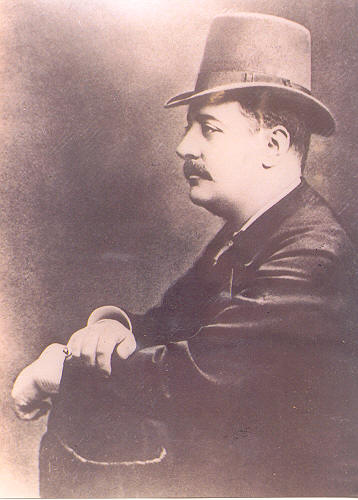 Paul_Pavlovitch_Demidoff.jpg