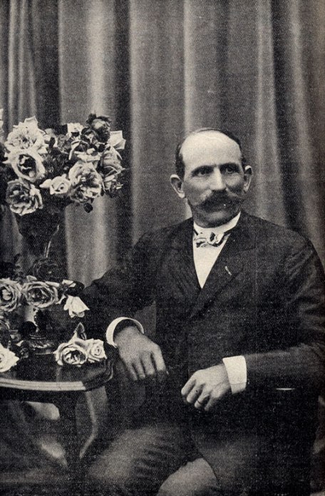Pernet-Ducher.jpg