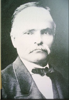 Portrait_JB-Guillot-fils_0.jpg