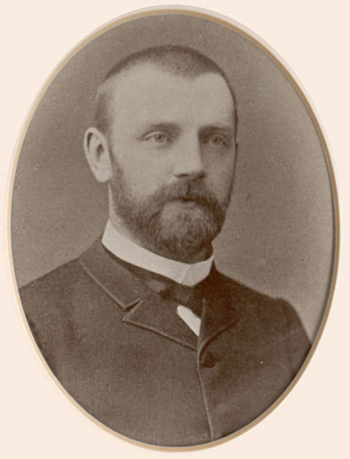 Prohorov__syn_Anny_1.jpg