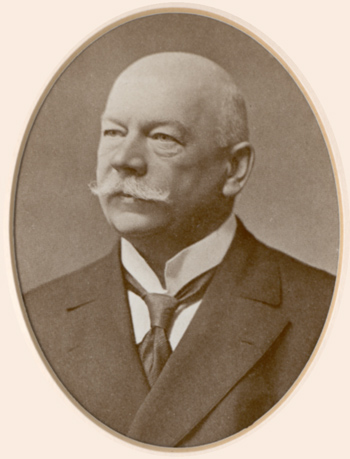 Prohorov__syn_Anny_2.jpg