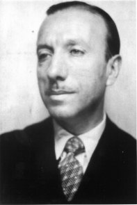 RubioTuduri.jpg
