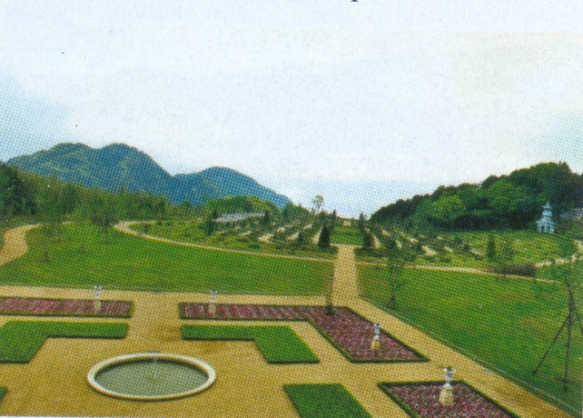 Scan0002.jpg