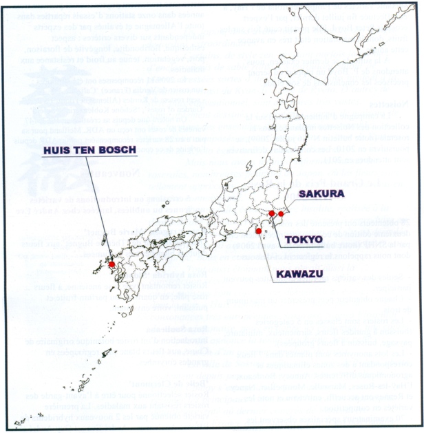 Scan0003.jpg