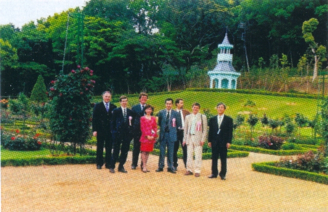 Scan0005_0.jpg