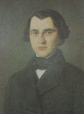 Turgenev.jpg