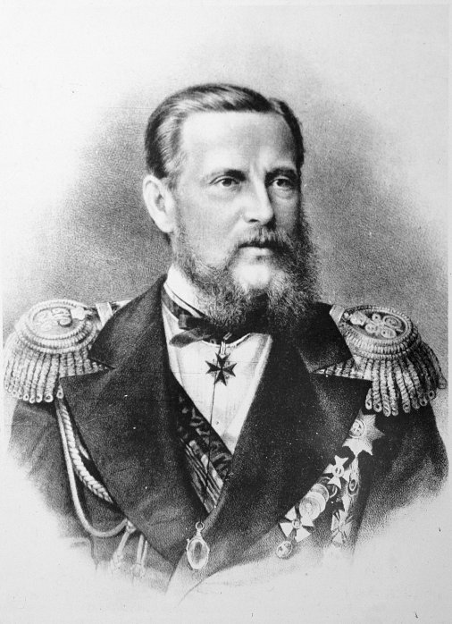 Velikiy_knyaz_Konstantin_Nikolaevich.jpg