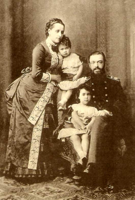 __Illar_1883.jpg