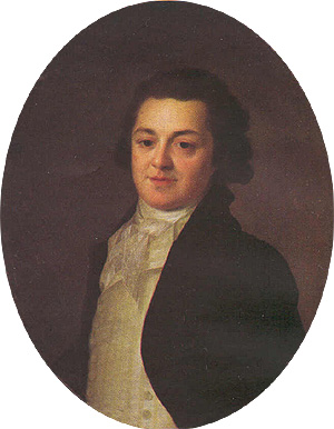 _dmitrij_buturlin_1.jpg