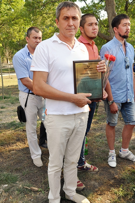 a.alekeev_s_blagod._za_vostochnyy_park_v_novorossiyske.jpg