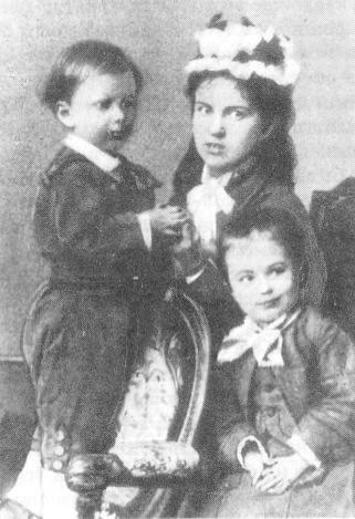 a.g.olsufeva.jpg