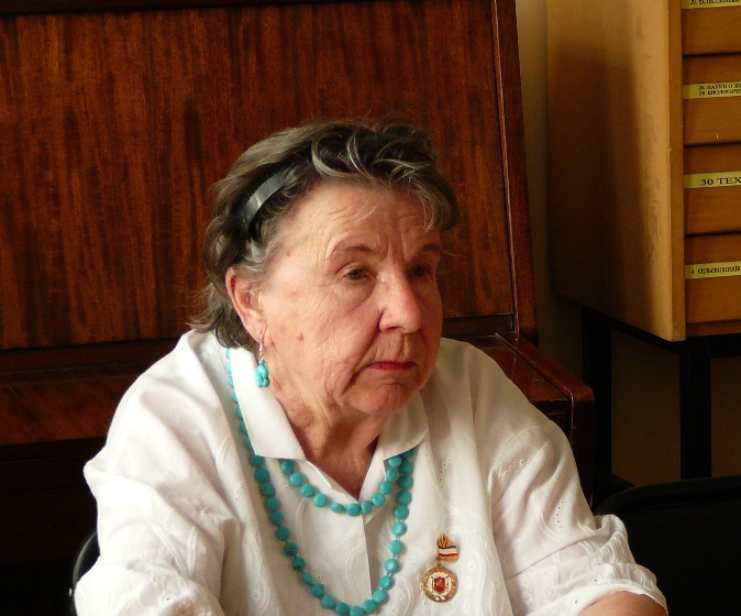 a_p_palchikova_1.jpg